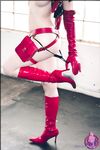 CosplayDeviants 1297_ColdLover Photos
