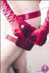 CosplayDeviants 1297_ColdLover Photos