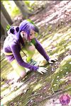 CosplayDeviants 1298_GemHunter Photos
