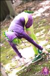 CosplayDeviants 1298_GemHunter Photos