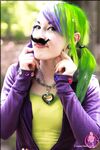 CosplayDeviants 1298_GemHunter Photos