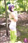 CosplayDeviants 1298_GemHunter Photos