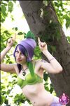 CosplayDeviants 1298_GemHunter Photos