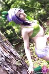 CosplayDeviants 1298_GemHunter Photos