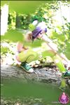 CosplayDeviants 1298_GemHunter Photos