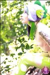 CosplayDeviants 1298_GemHunter Photos