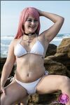 CosplayDeviants 1299_Outer Photos