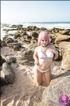 CosplayDeviants 1299_Outer Photos