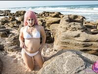 CosplayDeviants 1299_Outer Photos