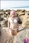 CosplayDeviants 1299_Outer Photos