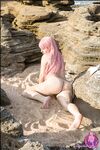 CosplayDeviants 1299_Outer Photos