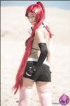 CosplayDeviants 1300_SniperGirl Photos
