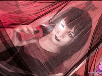 CosplayDeviants 1301_TheStrange Photos