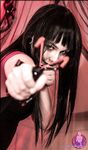 CosplayDeviants 1301_TheStrange Photos