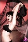 CosplayDeviants 1301_TheStrange Photos
