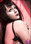 CosplayDeviants 1301_TheStrange Photos