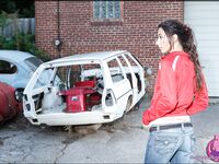 CosplayDeviants 1304_CrashCourse Photos