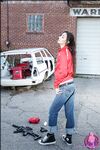 CosplayDeviants 1304_CrashCourse Photos