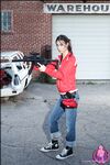 CosplayDeviants 1304_CrashCourse Photos