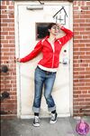 CosplayDeviants 1304_CrashCourse Photos