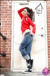 CosplayDeviants 1304_CrashCourse Photos