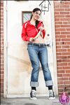 CosplayDeviants 1304_CrashCourse Photos