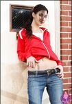 CosplayDeviants 1304_CrashCourse Photos