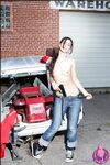 CosplayDeviants 1304_CrashCourse Photos