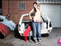 CosplayDeviants 1304_CrashCourse Photos