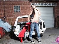 CosplayDeviants 1304_CrashCourse Photos