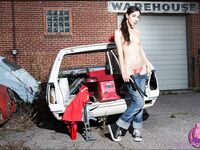 CosplayDeviants 1304_CrashCourse Photos