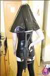 CosplayDeviants 1306_HitmanHunter Photos