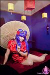 CosplayDeviants 1307_InnerKitty Photos