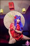 CosplayDeviants 1307_InnerKitty Photos