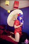 CosplayDeviants 1307_InnerKitty Photos