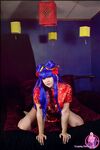 CosplayDeviants 1307_InnerKitty Photos