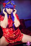 CosplayDeviants 1307_InnerKitty Photos