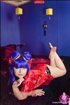CosplayDeviants 1307_InnerKitty Photos