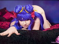 CosplayDeviants 1307_InnerKitty Photos