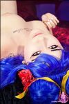 CosplayDeviants 1307_InnerKitty Photos