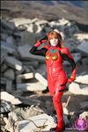 CosplayDeviants 1308_SecondPilot Photos