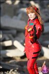 CosplayDeviants 1308_SecondPilot Photos