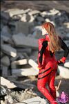 CosplayDeviants 1308_SecondPilot Photos