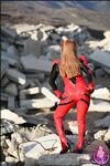 CosplayDeviants 1308_SecondPilot Photos
