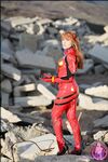 CosplayDeviants 1308_SecondPilot Photos