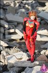 CosplayDeviants 1308_SecondPilot Photos