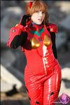 CosplayDeviants 1308_SecondPilot Photos