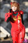 CosplayDeviants 1308_SecondPilot Photos