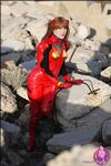 CosplayDeviants 1308_SecondPilot Photos