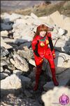 CosplayDeviants 1308_SecondPilot Photos